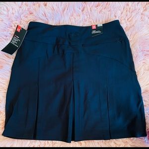 Under armour Skort